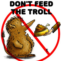 don%27t+feed+the+troll.jpg