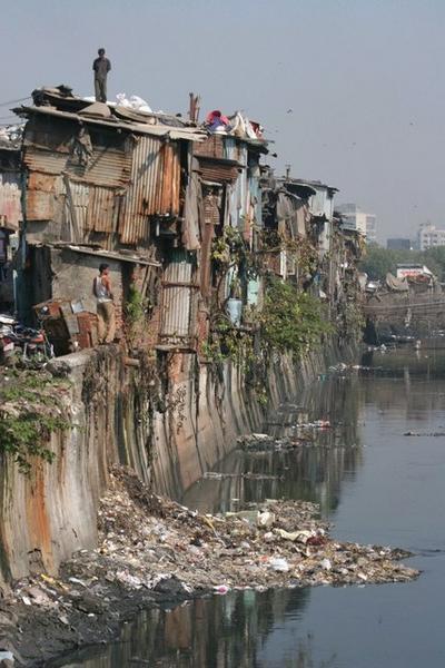 Slum-India-Dharavi-Slum-Mumbai.jpg