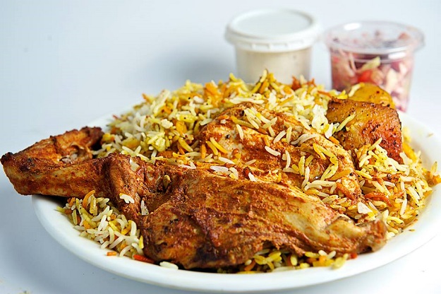 biryani-centre-tikka-biryani.jpg