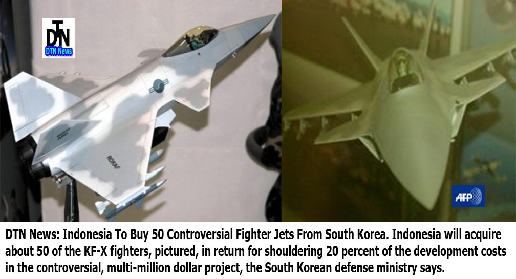 KF-X+fighters+DTN.jpg