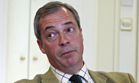 Nigel-Farage-011.jpg