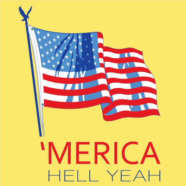 merica-hell-yes4-lg.jpg