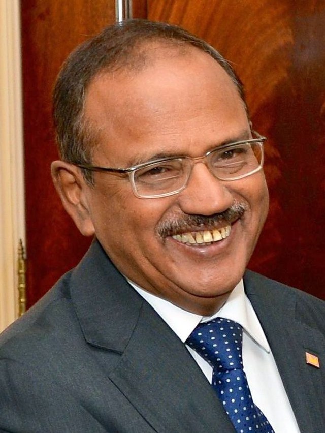 640px-Ajit_Doval_2014.jpg