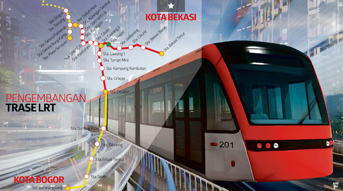 map%2Bof%2BLRT%2BStation%2BJakarta%2BBogor%2BCibubur%2BBekasi.png