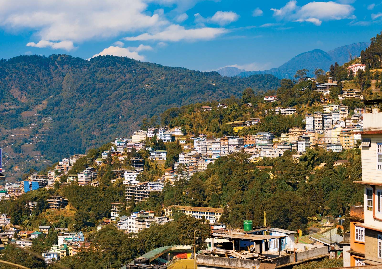 area-Gangtok-Sikkim-India.jpg