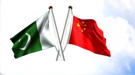 Pak-china-448x249.jpg