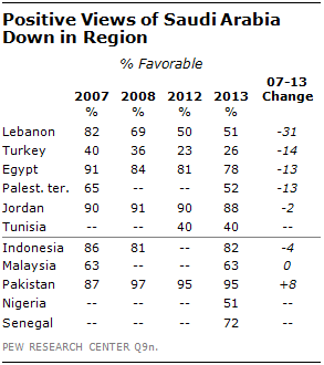 SAUDI03.png