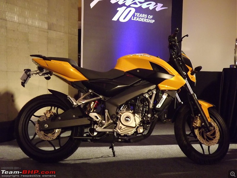 879912d1327921655t-all-new-bajaj-pulsar-200ns-unveiled-1.jpg