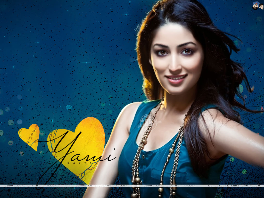 yami-gautam-9a.jpg