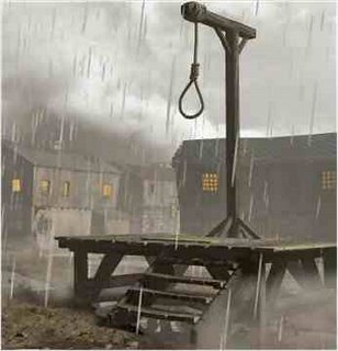 Gallows.jpg