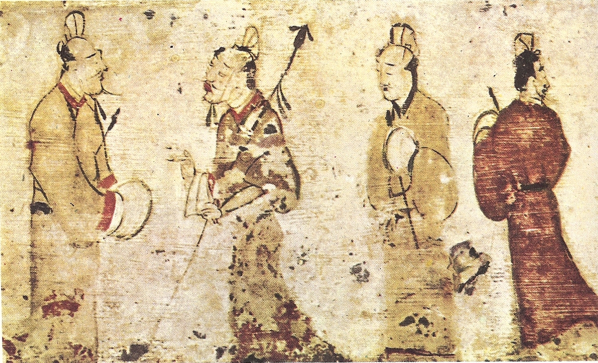 Gentlemen_in_conversation,_Eastern_Han_Dynasty.jpg