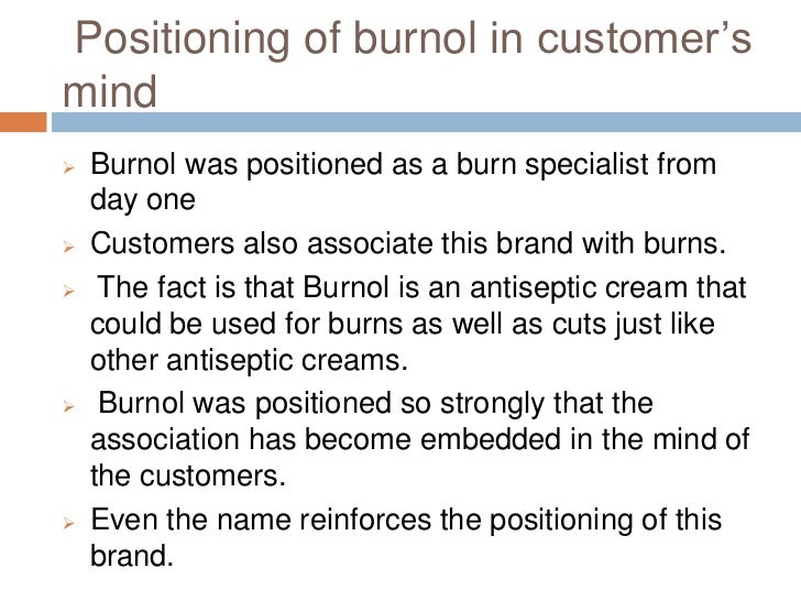 burnol-8-728.jpg