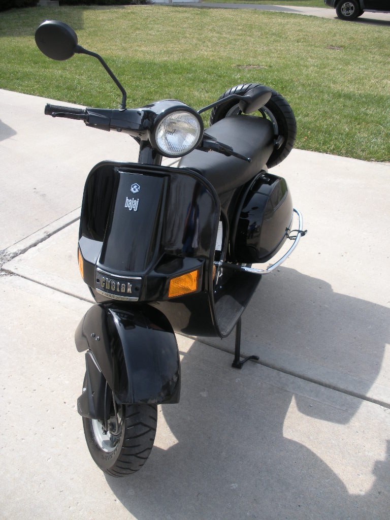 2003-Bajaj-Chetak.jpg