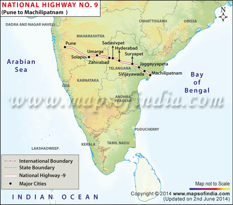 nh9.gif