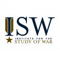 ISW%20LOGO%202_53.jpg