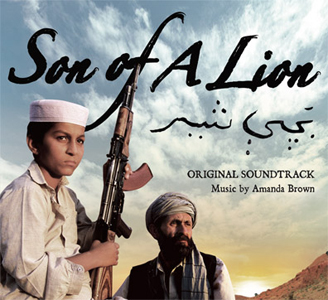 2008sonofalion.jpg