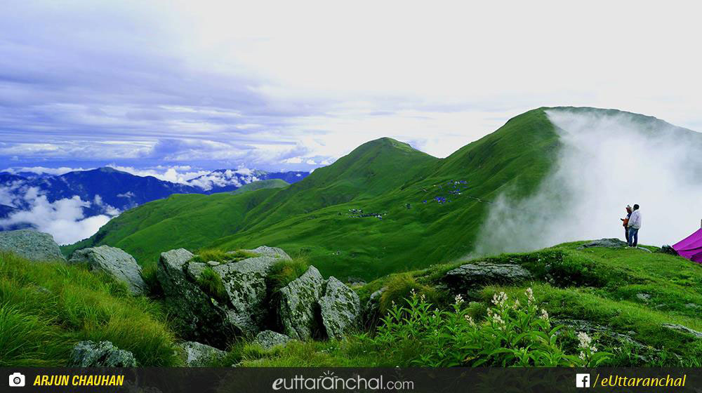 roopkund-8152361.jpg