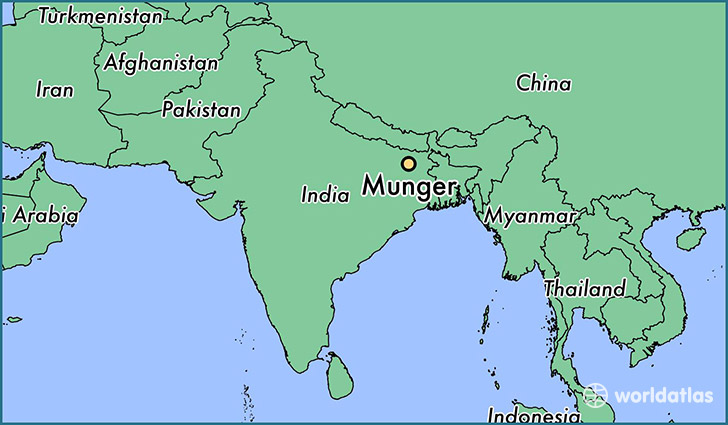 9877-munger-locator-map.jpg