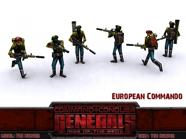 EU_Commando.jpg