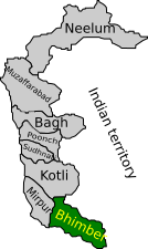 134px-Bhimber_Azad_Kashmir.svg.png