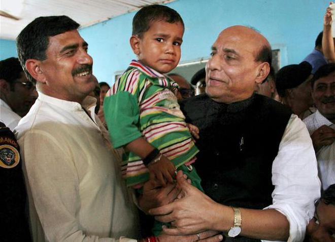 TH12RAJNATHSINGH1