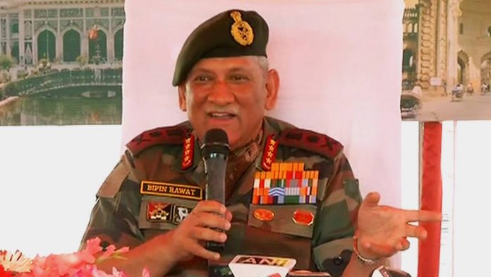 Bipin-Rawat-696x392.jpg