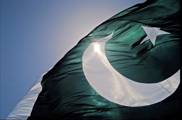 pakistani+flag.jpg