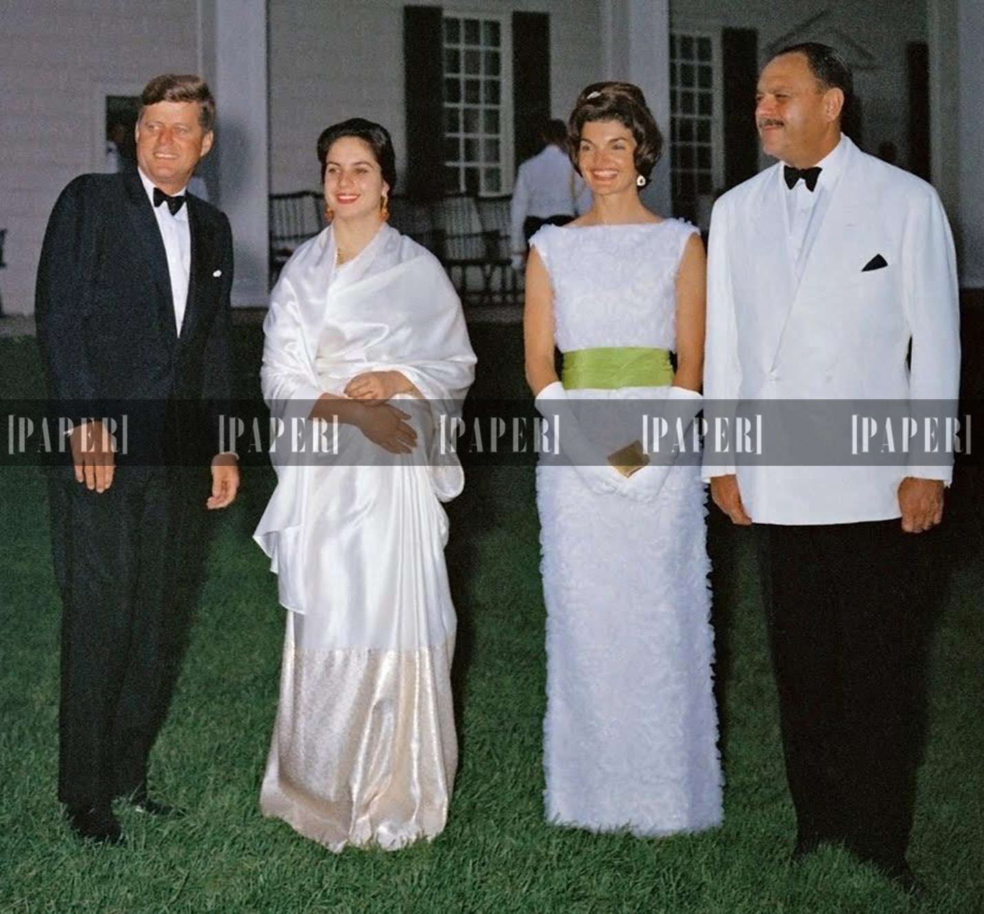 jfk-ayub-khan-copy.jpg