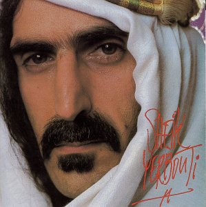 Sheik_Yerbouti.jpeg