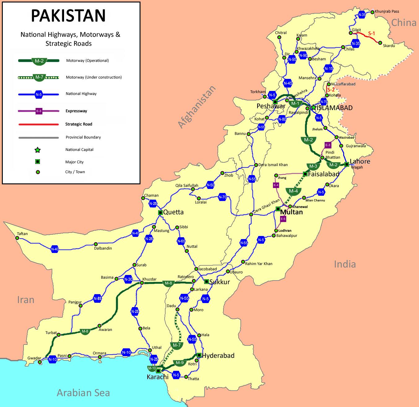 254595,xcitefun-pakistan-nationalhighways.png