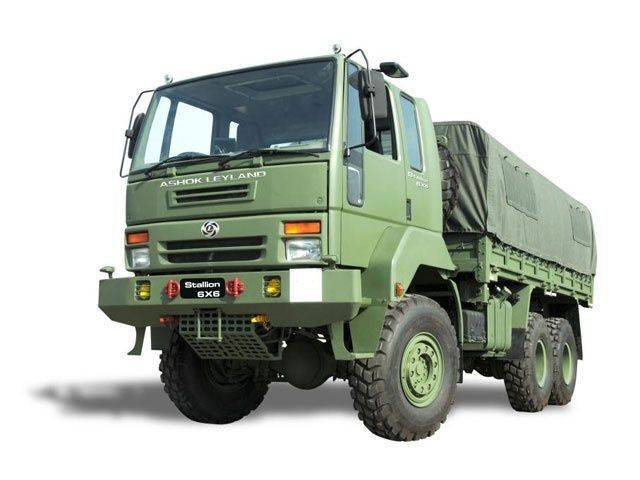 ashok-leyland-stallion-6x6-front-static_640x480.jpg