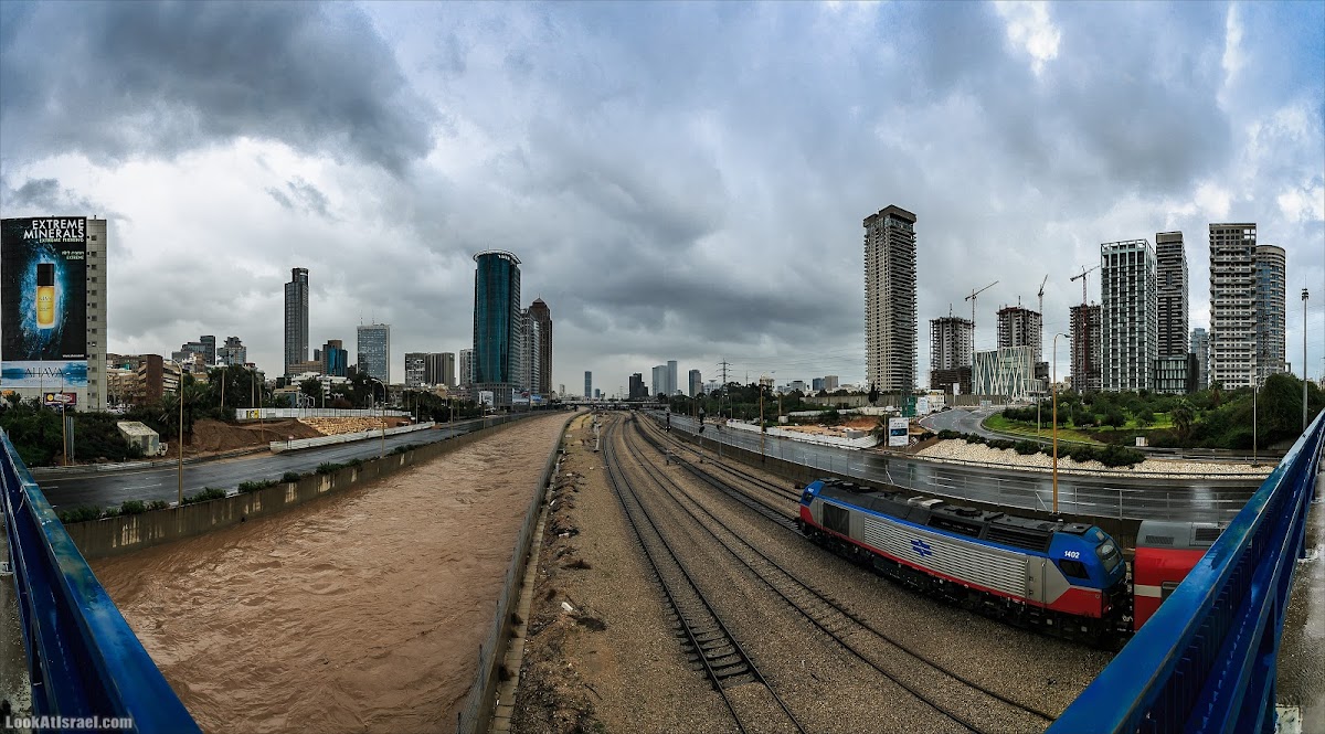 20130108_panoramic_ta_ayalon_river_001_.jpg