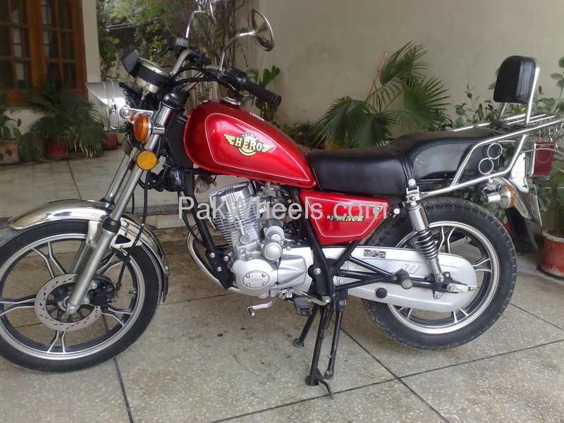 hero-125cc-2007-68152.jpg