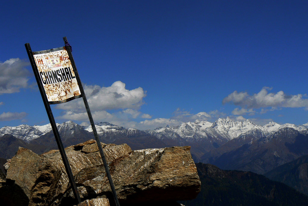 chanshal-pass-himachal-pradesh.jpg