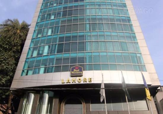 best-western-lahore.jpg