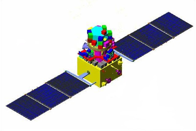 resourcesat-2__1.jpg