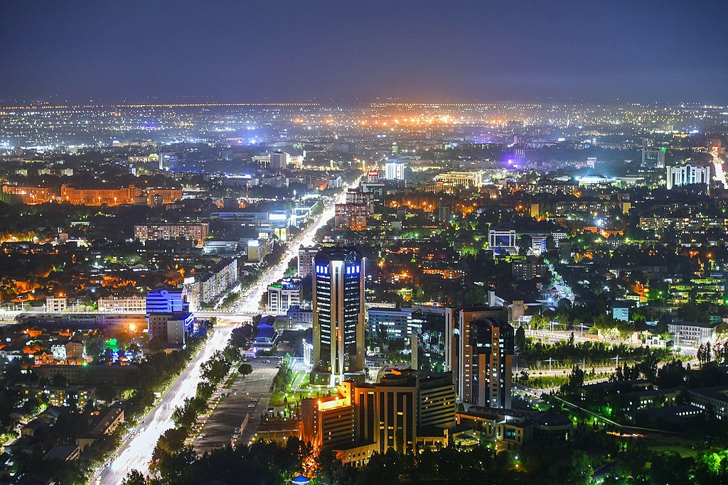 1024px-Tashkent_skyline_2019.jpg