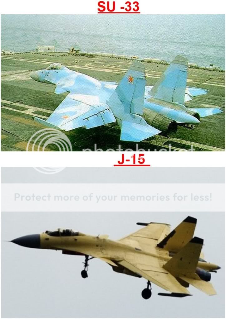 SU33j15.jpg