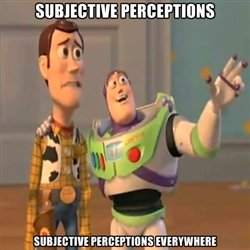 subjective-perceptions-meme.jpg