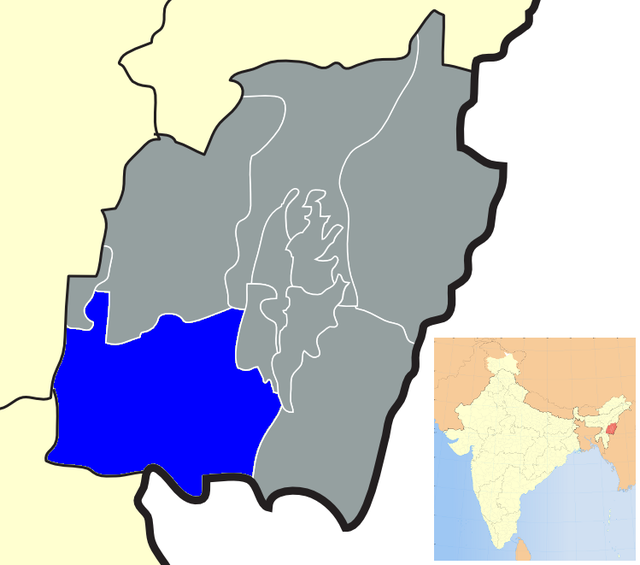 640px-Manipur_Churachandpur_district.png