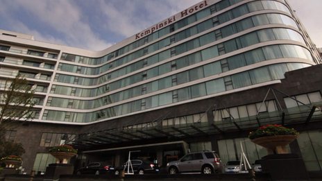 _70422014_kempinskiinqingdao.jpg