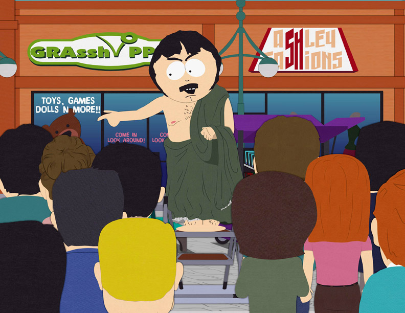 fear-the-economy-randy-marsh.jpg