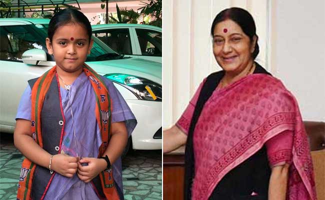 sushma-swaraj-and-little-girl-split_650x400_41471111377.jpg