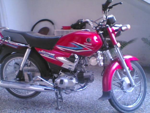 Yamaha.junoon.2.jpg