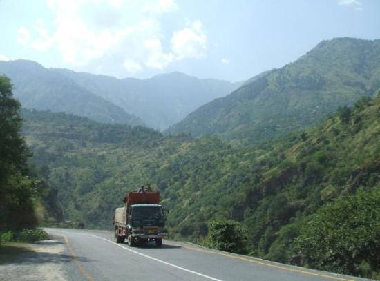 chattar-muzaffarabad.jpg