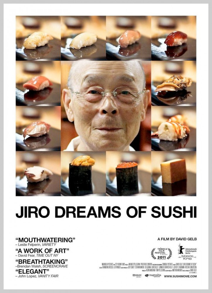 jiroposter-723x1000.jpg