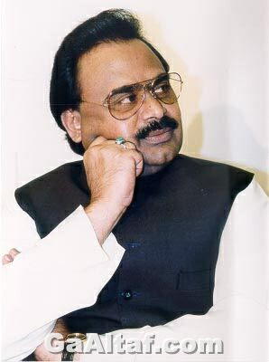 MQM_Quaid_Altaf_Hussain_0223.jpg