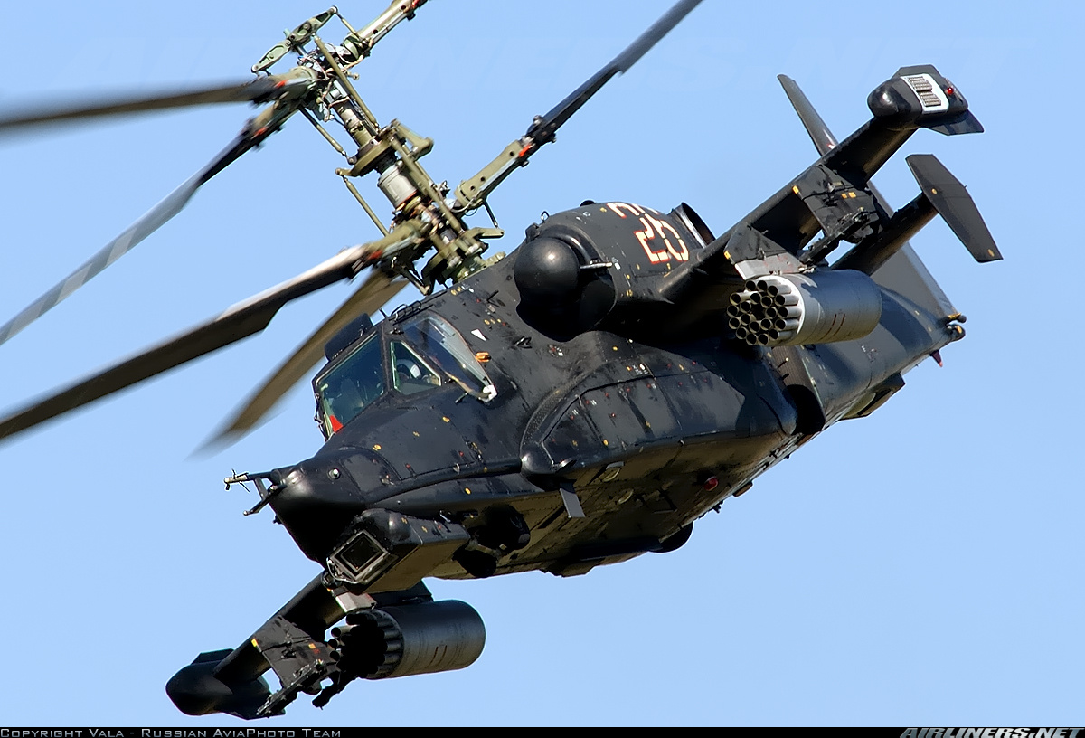 Ka-50.jpg