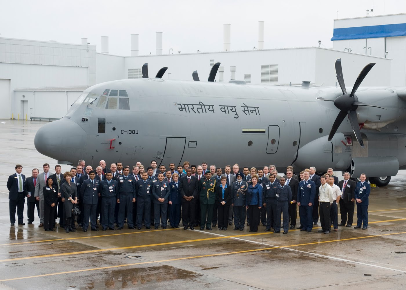 IAF_C-130J_Delivery_india.jpg