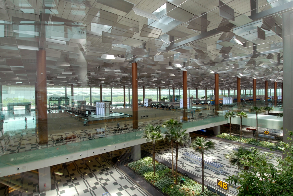 changi_airport_terminal_3.jpg